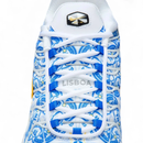 Air Max Plus TN 1 “Lisboa ” SOB ENCOMENDA