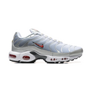 Air Max Plus TN 1 "Puro Sangue"