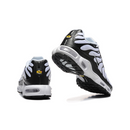 Air Max Plus TN 1 “Panda”