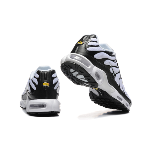 Air Max Plus TN 1 “Panda”