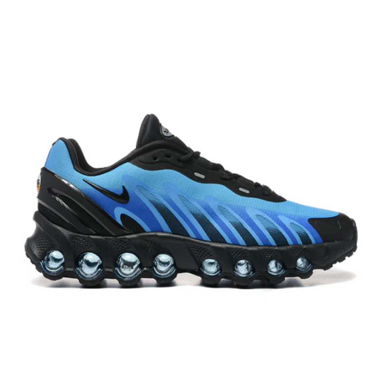 Air Max Dn8 Hyper Royal