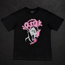 CAMISETA SYNA WORLD