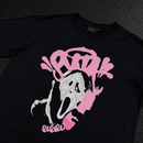 CAMISETA SYNA WORLD