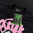 CAMISETA SYNA WORLD