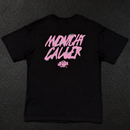 CAMISETA SYNA WORLD