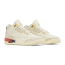 Air Jordan 3 Retro SP J Balvin "Medellín Sunset"