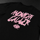 CAMISETA SYNA WORLD
