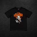 CAMISETA SYNA WORLD