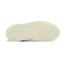 Air Jordan 3 Retro SP J Balvin "Medellín Sunset"