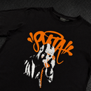 CAMISETA SYNA WORLD