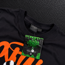 CAMISETA SYNA WORLD