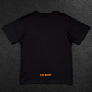 CAMISETA SYNA WORLD