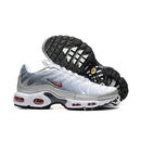 Air Max Plus TN 1 "Puro Sangue"