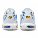 Air Max Plus TN 1 “Lisboa ” SOB ENCOMENDA