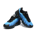 Air Max Dn8 Hyper Royal