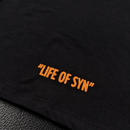 CAMISETA SYNA WORLD