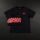 CAMISETA SYNA WORLD