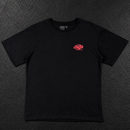 CAMISETA SYNA WORLD