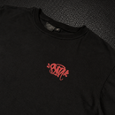 CAMISETA SYNA WORLD