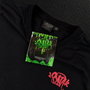CAMISETA SYNA WORLD
