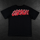 CAMISETA SYNA WORLD