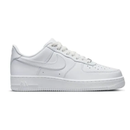 Air Force 1 “Triple White”