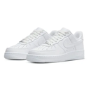 Air Force 1 “Triple White”
