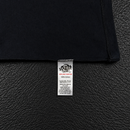 CAMISETA METALIC SYNA WORLD