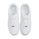 Air Force 1 “Triple White”