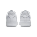 Air Force 1 “Triple White”