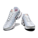 Air Max Plus TN 1 "Puro Sangue"