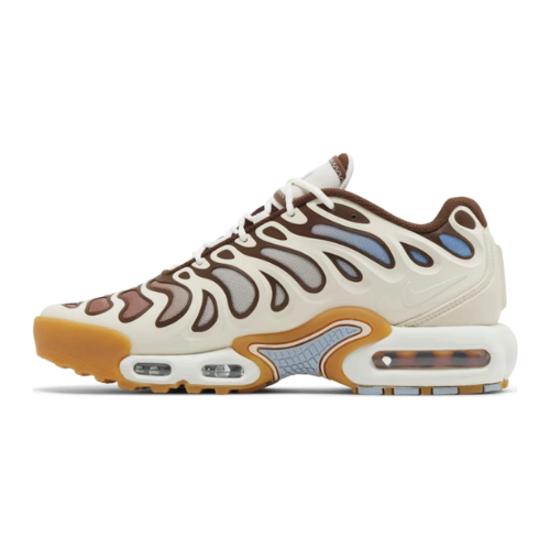 Nike Air Max Drift “Cacao”