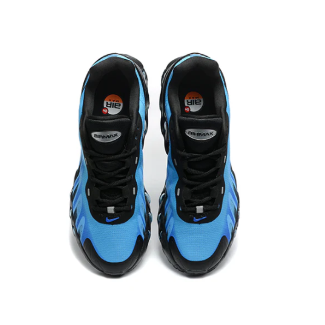 Air Max Dn8 Hyper Royal