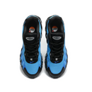 Air Max Dn8 Hyper Royal