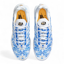 Air Max Plus TN 1 “Lisboa ” SOB ENCOMENDA