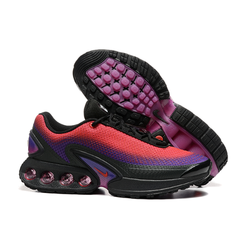 Nike Air Max DN "All Day"