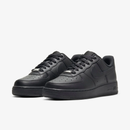 Air Force 1 “Triple Black”