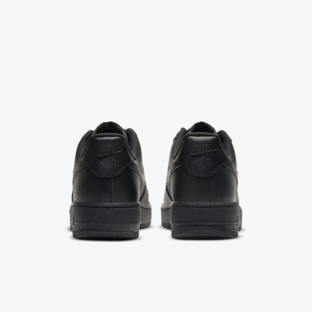 Air Max Dn8 Black Total Orange Fierce Purple