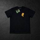 CAMISETA SYNA "HOT WHEELS"