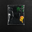 CAMISETA SYNA "HOT WHEELS"