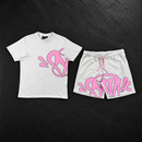 CONJUNTO SYNA WORLD