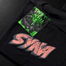CAMISETA SYNA HISTORY