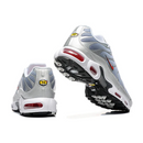 Air Max Plus TN 1 "Puro Sangue"