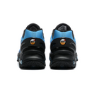 Air Max Dn8 Hyper Royal