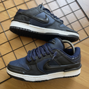 Nike Sb Twist Azul Escuro