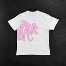 CONJUNTO SYNA WORLD