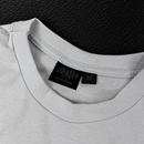 CONJUNTO SYNA WORLD