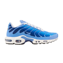 Air Max Plus TN 1 “Celestine Blue"