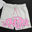 CONJUNTO SYNA WORLD