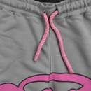 CONJUNTO SYNA WORLD